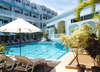 Andaman Seaview Hotel 